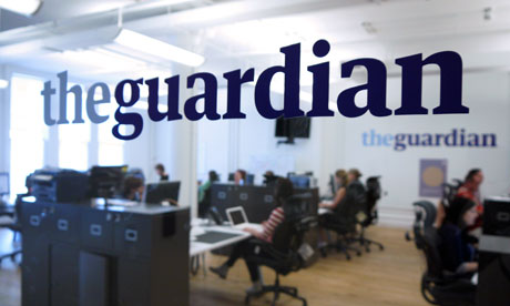 the-guardian-office-in-ne-004.jpg